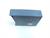 siemens-cp-1542-5-6gk7542-5fx00-0xe0-6gk7-542-5fx00-0xe0-tested-und-neuwertig-79099-2.jpg