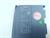 siemens-cp-1542-5-6gk7542-5fx00-0xe0-6gk7-542-5fx00-0xe0-tested-und-neuwertig-79099-3.jpg