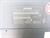 siemens-cp-443-1-it-6gk7-443-1gx11-0xe0-6gk7443-1gx11-0xe0-e-st3-top-zustand-50898-4.jpg
