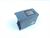 siemens-cpu-1515t-2-pn-6es7-515-2tm01-0ab0-6es7515-2tm01-0ab0-fs4-neuwertig-79108-1.jpg