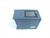 siemens-cpu-1515t-2-pn-6es7-515-2tm01-0ab0-6es7515-2tm01-0ab0-fs4-neuwertig-79108-2.jpg