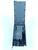 siemens-cpu-1515t-2-pn-6es7-515-2tm01-0ab0-6es7515-2tm01-0ab0-fs4-neuwertig-79108-3.jpg