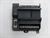 siemens-cpu-222-6es7-212-1ab23-0xb0-6es7212-1ab23-0xb0-dcdcdc-top-zustand-65880-2.jpg