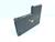 siemens-cpu-414-2-6es7414-2xg04-0ab0-top-zustand-81904-1.jpg