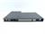 siemens-cpu-414-2-6es7414-2xg04-0ab0-top-zustand-81904-2.jpg