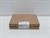 siemens-cpu-417-4-6es7417-4xt05-0ab0-6es7-417-4xt05-0ab0-fs005-sealed-ovp-78006-1.jpg