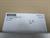 siemens-cpu-417-4-6es7417-4xt05-0ab0-6es7-417-4xt05-0ab0-fs005-sealed-ovp-78006-2.jpg