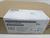 siemens-cpu-417-4-6es7417-4xt05-0ab0-6es7-417-4xt05-0ab0-fs005-sealed-ovp-78006-3.jpg