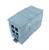 siemens-csm1277-6gk7-277-1aa10-0aa0-tested-und-top-zustand-80643-1.jpg