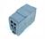 siemens-csm1277-ind-network-components-6gk7277-1aa10-0aa0-tested-und-top-zustand-77688-1.jpg