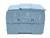 siemens-csm1277-ind-network-components-6gk7277-1aa10-0aa0-tested-und-top-zustand-77688-2.jpg
