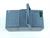 siemens-csm1277-ind-network-components-6gk7277-1aa10-0aa0-tested-und-top-zustand-77688-3.jpg