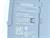 siemens-csm1277-ind-network-components-6gk7277-1aa10-0aa0-tested-und-top-zustand-77688-4.jpg