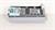 siemens-cu305-pn-6sl3040-0ja01-0aa0-fs-e-fw044023-tested-und-neuwertig-60762-2.jpg