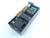 siemens-cu305-pn-6sl3040-0ja01-0aa0-fs-e-tested-und-top-zustand-65112-1.jpg