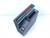siemens-dc-usv-modul-15-6ep1-931-2ec42-e-stand-01-tested-und-top-zustand-79132-1.jpg