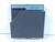 siemens-dc-usv-modul-15-6ep1-931-2ec42-e-stand-01-tested-und-top-zustand-79132-2.jpg