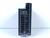 siemens-dc-usv-modul-15-6ep1-931-2ec42-e-stand-01-tested-und-top-zustand-79132-4.jpg