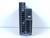 siemens-dc-usv-modul-15-6ep1-931-2ec42-e-stand-01-tested-und-top-zustand-79132-5.jpg