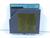 siemens-dc-usv-modul-15-6ep1-931-2ec42-e-stand-02-tested-und-top-zustand-79134-2.jpg