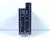 siemens-dc-usv-modul-15-6ep1-931-2ec42-e-stand-02-tested-und-top-zustand-79134-4.jpg