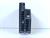 siemens-dc-usv-modul-15-6ep1-931-2ec42-e-stand-02-tested-und-top-zustand-79134-5.jpg