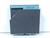 siemens-dc-usv-modul-15-6ep1931-2ec31-e03-tested-und-top-zustand-79136-2.jpg