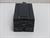 siemens-dcrelay-6es7-223-1pl22-0xa0-e-stand-04-top-zustand-52864-3.jpg