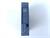 siemens-digital-output-module-6es7-132-6bh01-0ba0-e-04-neuwertig-79114-3.jpg