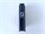 siemens-digital-output-module-6es7-132-6bh01-0ba0-e-04-neuwertig-79114-4.jpg