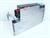 siemens-double-motor-module-6sl3120-2te21-0ad0-fs-a-tested-und-top-zustand-78021-1.jpg