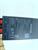 siemens-double-motor-module-6sl3120-2te21-0ad0-fs-a-tested-und-top-zustand-78021-3.jpg