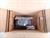 siemens-drehstrom-servomotor-1fk7042-5ac71-1fg3-nmax-9000min-unused-und-ovp-78949-2.jpg