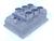 siemens-drive-cliq-hub-dme20-6sl3055-0aa00-6ab0-24vdc-25a-versiona-neuwertig-82699-1.jpg