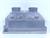 siemens-drive-cliq-hub-dme20-6sl3055-0aa00-6ab0-24vdc-25a-versiona-neuwertig-82699-3.jpg