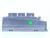 siemens-drive-cliq-hub-dme20-6sl3055-0aa00-6ab0-24vdc-25a-versiona-neuwertig-82699-4.jpg
