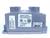 siemens-drive-cliq-hub-dme20-6sl3055-0aa00-6ab0-24vdc-25a-versiona-neuwertig-82699-5.jpg