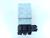 siemens-dse-st-3rk1304-5ks40-4aa0-direktstarter-top-zustand-78277-2.jpg