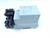 siemens-dse-st-3rk1304-5ks40-4aa0-direktstarter-top-zustand-78277-3.jpg
