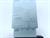 siemens-dse-st-3rk1304-5ks40-4aa0-direktstarter-top-zustand-78277-4.jpg