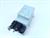 siemens-dse-st-3rk1304-5ks40-4aa3-direktstarter-top-zustand-78276-1.jpg