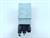 siemens-dse-st-3rk1304-5ks40-4aa3-direktstarter-top-zustand-78276-2.jpg