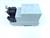 siemens-dse-st-3rk1304-5ks40-4aa3-direktstarter-top-zustand-78276-3.jpg