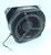 siemens-ebmpapst-k1g220-ab73-11-2880-min-1-110-w-6sl3162-0am00-0aa0-neuwertig-78493-1.jpg