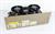 siemens-einbau-stromversorgung-power-supply-6-ew-1861-2ac-e220-g540wrgd-tested-70218-1.jpg