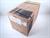 siemens-electric-motor-1ft5062-0af71-1-z-z-k42-k93-unused-und-ovp-und-sealed-79066-1.jpg