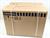 siemens-electric-servo-motor-1fk7101-5af71-1dh0-unused-und-ovp-und-sealed-63221-2.jpg
