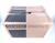 siemens-electric-servo-motor-1ft5072-0ac71-1-z-z-g45k42k93-unused-und-ovp-79067-2.jpg