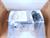 siemens-electric-servo-motor-1ft5072-0ac71-1-z-z-g45k42k93-unused-und-ovp-79067-4.jpg