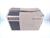 siemens-electric-servomotor-1fk7060-3bf71-1rb0-unused-und-ovp-77840-2.jpg